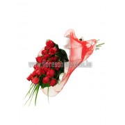 Bouquet Premium 24 Rosas (Cod.214) Bouquet Premium 24 Rosas (Cod.214)