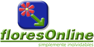 floresOnline
