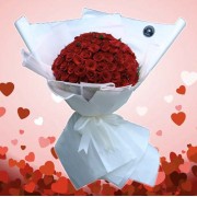 Rosas Premium (Cod.B267)