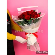 18 Rosas Premium (Cod.2010) 18 Rosas Premium (Cod.2010)