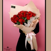 50 Rosas Tallo Largo (Cod.2045) 50 Rosas Tallo Largo (Cod.2045)