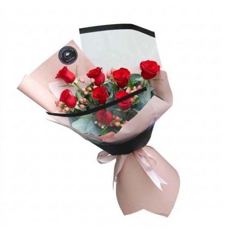 B289 Rosas Premium 