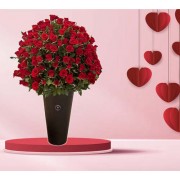 Arreglo Premium 250 Rosas (Cod.R172)