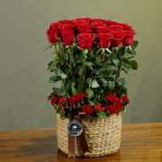 Rosas para Mamita (Cod.R121) Rosas para Mamita (Cod.R121)
