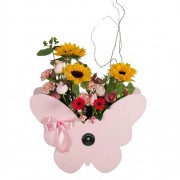 R203 Flores Mix 