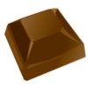 CHOCOLATES